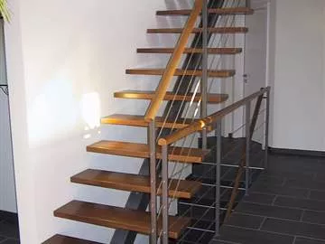 31_Escalier