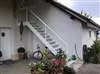 24_Escalier extérieur