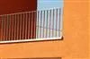 27_Balustrade