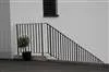 40_Balustrade