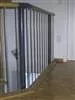 44_Balustrade