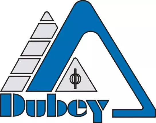 Logo-dubey