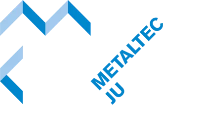 metaltec-jura